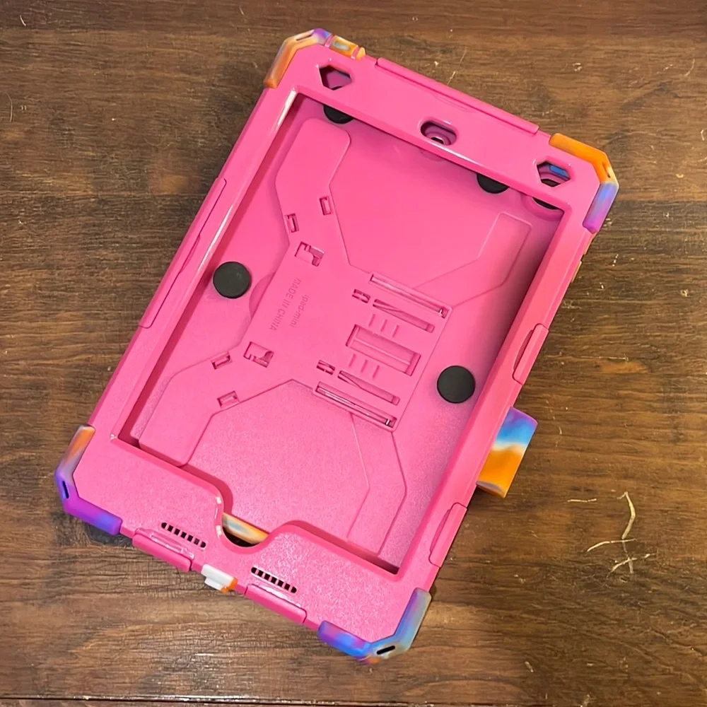 AUPU iPad mini 4/5 case